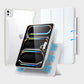 ESR Hybrid 360° Case Rebound Series for iPad Pro 13" 2024