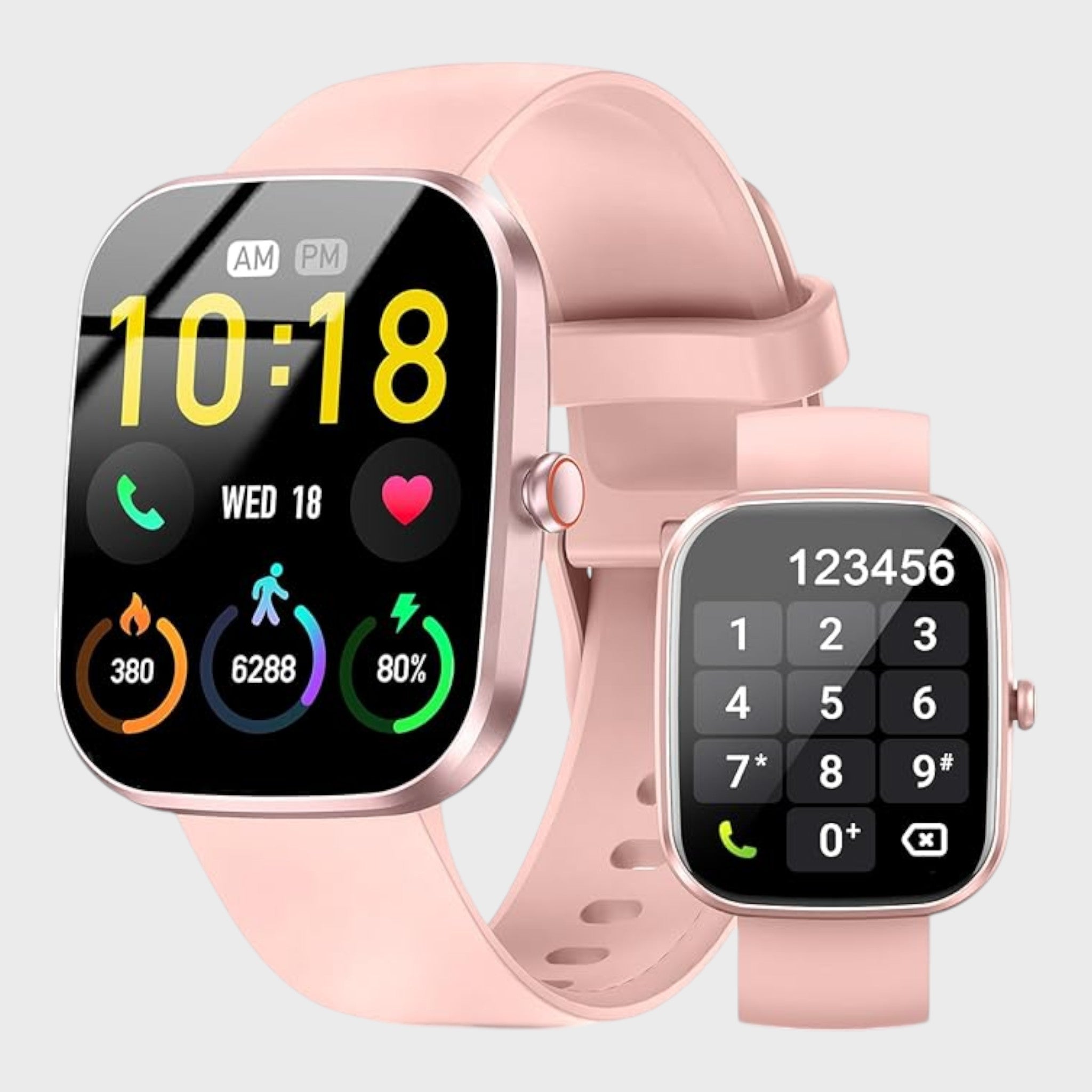 Online smartwatch on sale