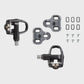 LOOK Cycle KEO Classic 3 Clipless Pedals