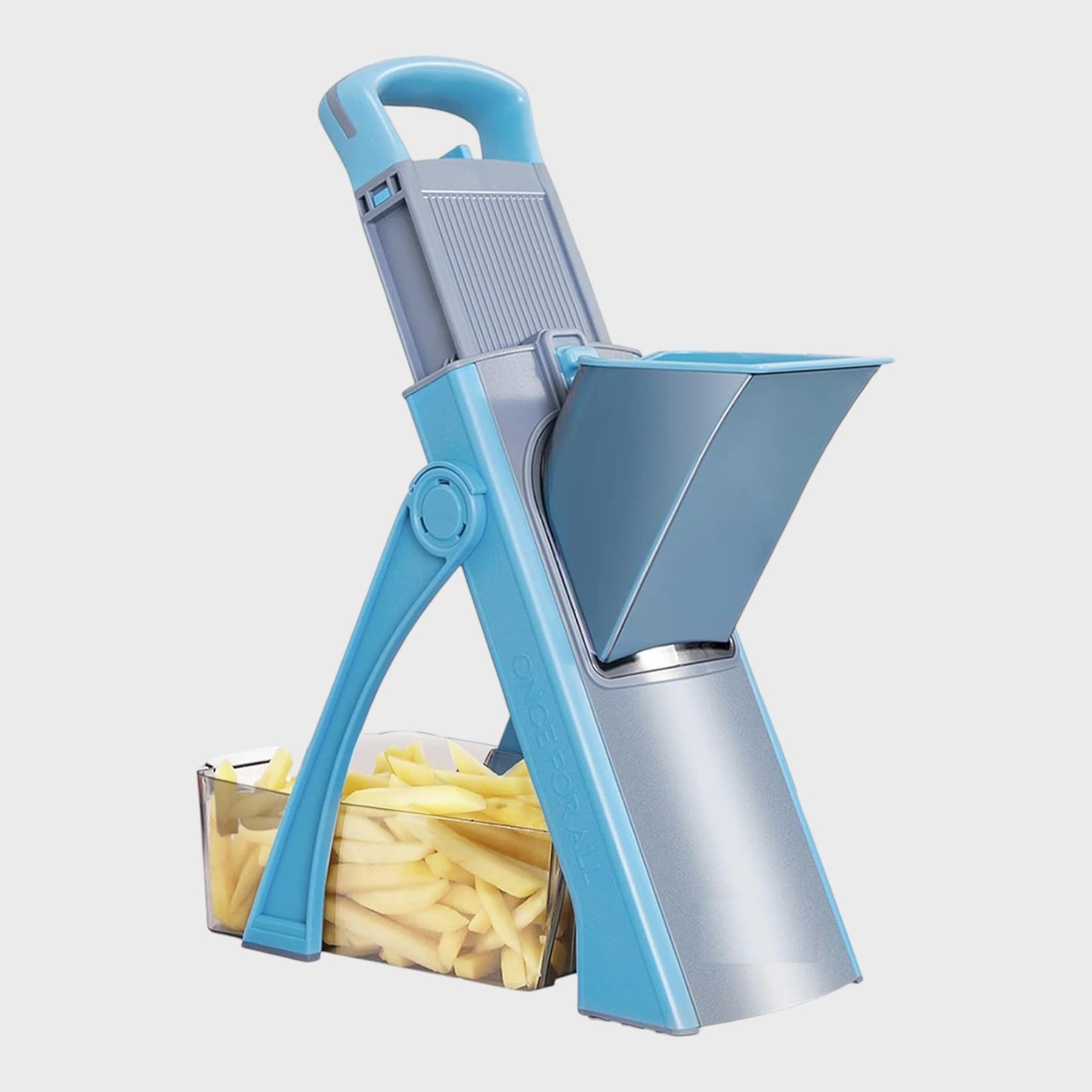 Mandoline Slicer