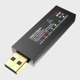 Mayflash Magic-S Ultimate USB Wireless Adapter