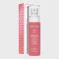 Wild Science Lab Root & Fruit Bright Start SPF30 UV Shield - 50ml