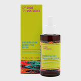 Good Molecules Discoloration Serum - 75ml