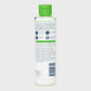 CeraVe Hydrating Toner - 200ml