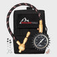 Boulder Tools Rapid Tyre Deflator