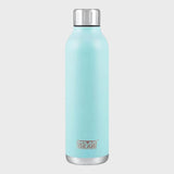 Polar Gear Stainless Steel Hydration Bottle - 500ml - Mint Green