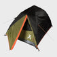 Bear Grylls Easy Up Two Person Tent