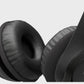 Logitech H390 Wired Headset with Microphone
