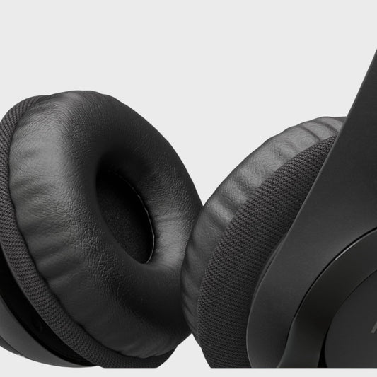 Logitech H390 Wired Headset with Microphone
