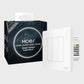 MOES Smart Light & Scene Switch - ZigBee 3.0