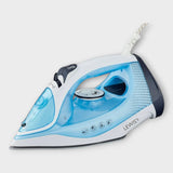 Steam Iron - 2400W