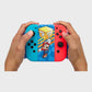 Super Mario Nintendo Switch Joy-Con Comfort Grip