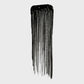 Maybelline Sky High Mascara - Very Black