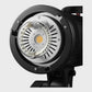 GODOX SK300II-V Studio Flash Light - 300W