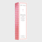 Wild Science Lab Root & Fruit Bright Start SPF30 UV Shield - 50ml
