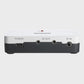 Marmitek Invisible Control 6 Infrared Extenders - 6 Devices