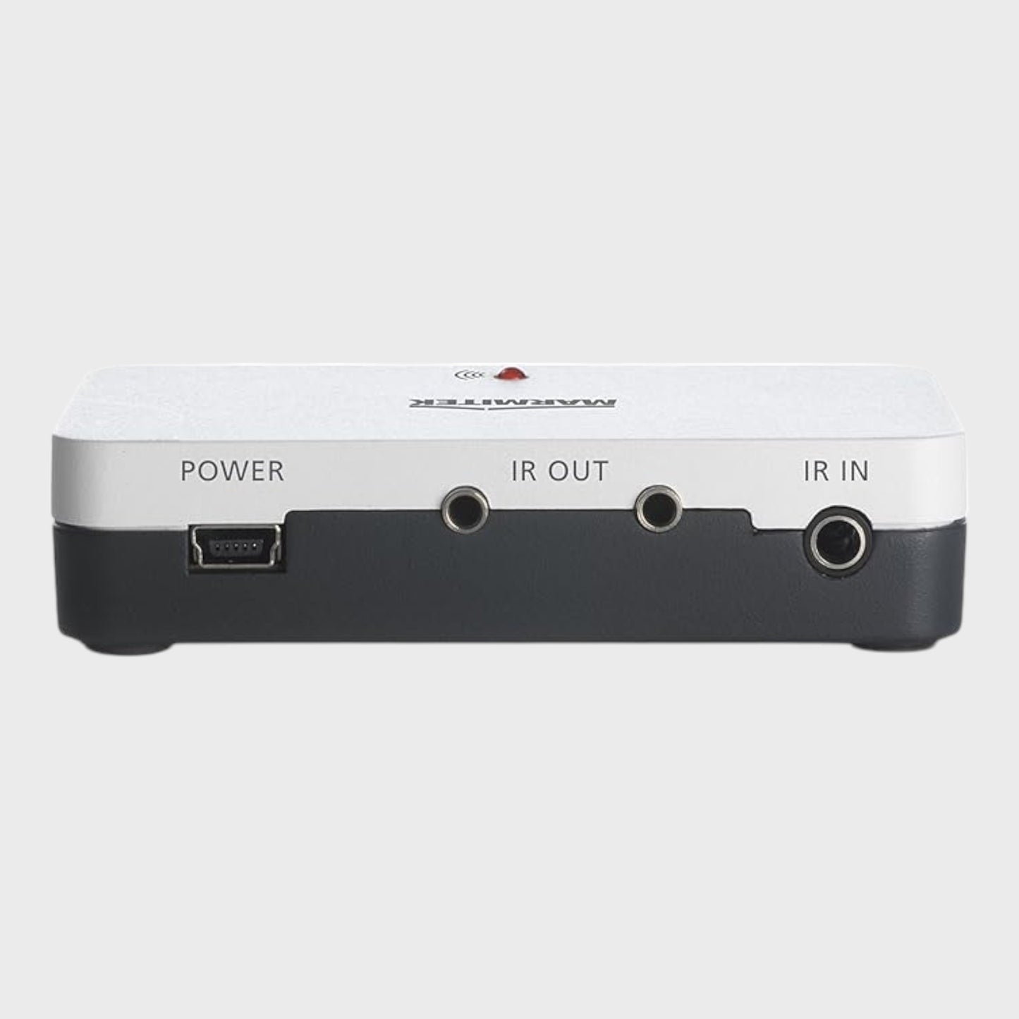 Marmitek Invisible Control 6 Infrared Extenders - 6 Devices