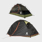 Bear Grylls One Person Camping Tent