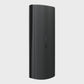 Nokia 150 4G Mobile Phone - Black