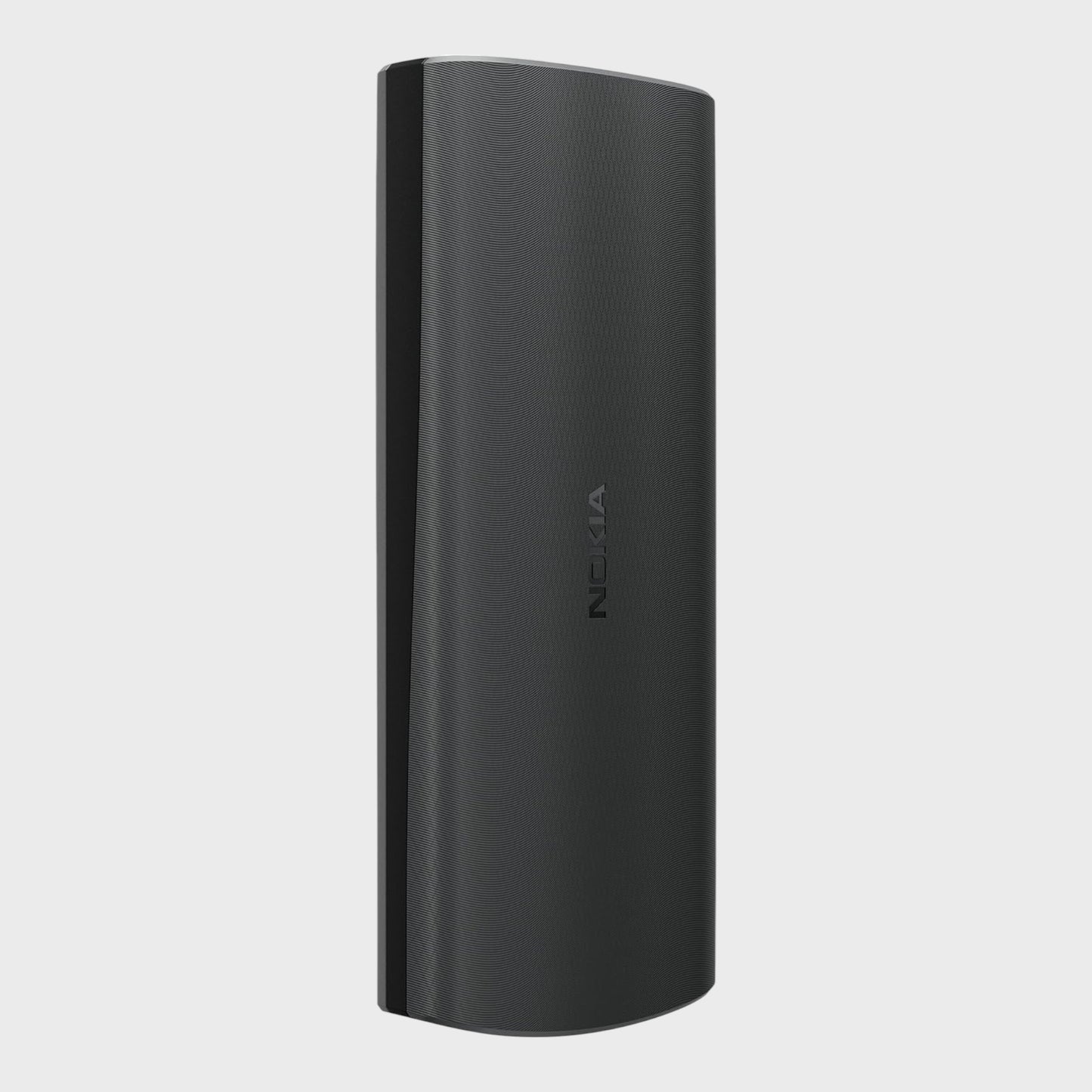 Nokia 150 4G Mobile Phone - Black