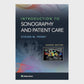 Intro to Sonography & Patient Care - 2nd Ed - Steven Penny - New/Sealed