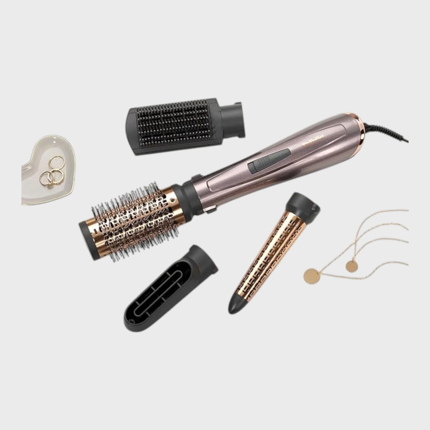 Babyliss Air Style 1000