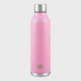 Polar Gear Stainless Steel Hydration Bottle - 500ml - Pink