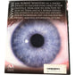 DK Human The Definitive Visual Guide by Robert Winston New Condition