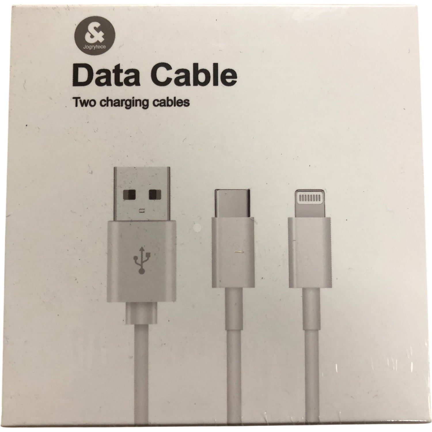 Electronics