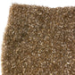 River Island Tinsel Gold Midi Skirt UK Medium Women's Sparkly