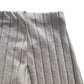 River Island Wide Leg Cream Soft Touch Trousers