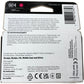 HP 924 Magenta Ink Cartridge 1 Original HP Ink Cartridge Compatible With Priners