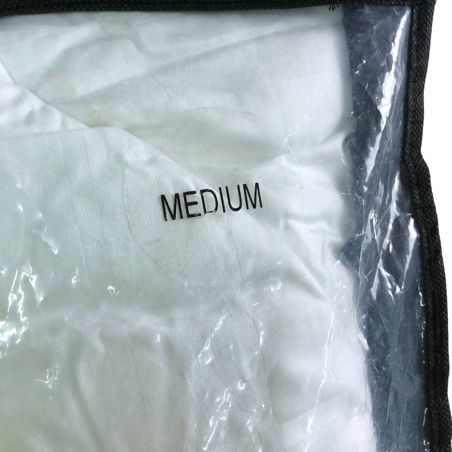 The White Company Soft And Light Breathable Duvet 4.5 Tog Single