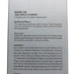 Round Lab 1025 Dokdo Cleanser 150ml Foaming Facial Cleanser Korean Skincare