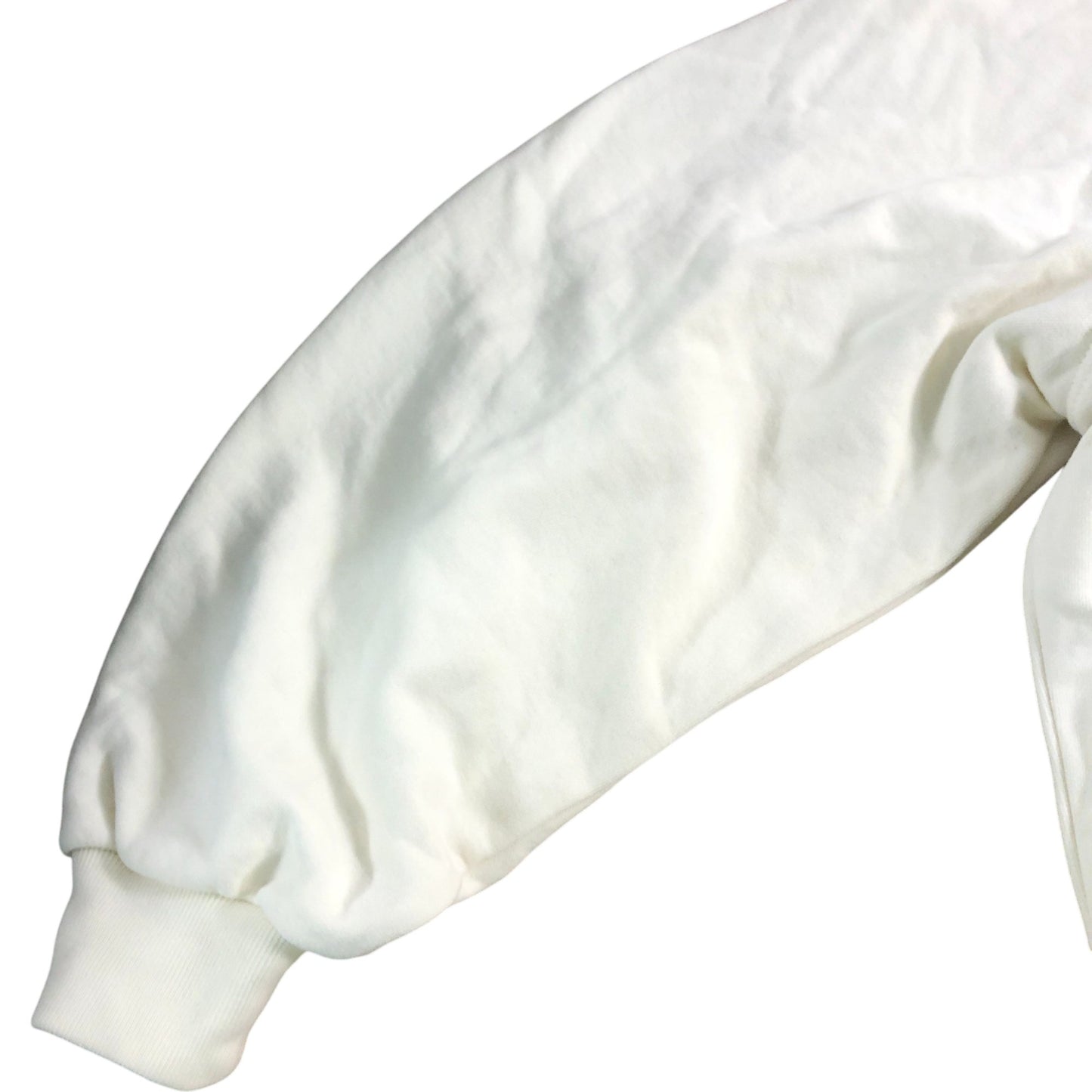 AllSaints Dani Haven Sweat Crew Neck Women's Size Small Sweatshirt