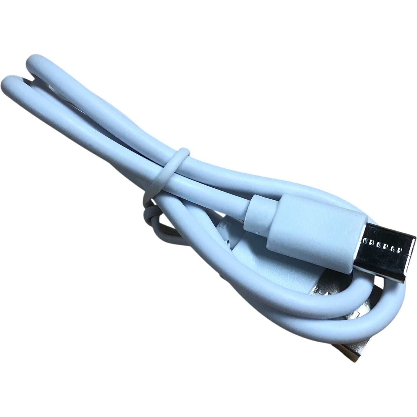 Cute Duck Night Light Baby Soother Soft Silicone Dimmable Rechargeable