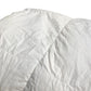 Duck Down & Feather King Size Duvet 10.5 Tog 225x220cm White