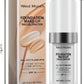 West Month SPF15 Foundation Make-Up Discoloration 30ml All Day Flawless