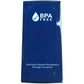 Anti Snore Mouthpiece Adjustable Snoring Solution BPA Free Sterilised Container