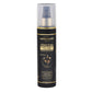 Impressionz GlideClean Makeup Brush Cleanser 150ml Alcohol Free Quick Drying