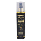 Impressionz GlideClean Makeup Brush Cleanser 150ml Alcohol Free Quick Drying