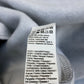 River Island Men's Grey Sweatpants Casual Joggers Comfortable Activewear
