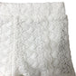 Design Arc Girls Shorts 12-18 Months White Lace Fashion Casual Summer