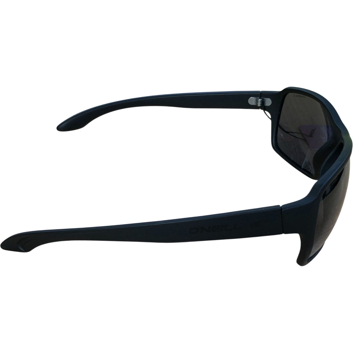 O'Neill Polarized Sunglasses UV400 Black