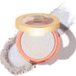 Oulac Blush Mono Frost F14 Blue Moon Face Makeup Blusher