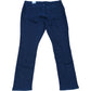 Amelia Skinny Jeans Denim Dark Wash Stretchy Fit