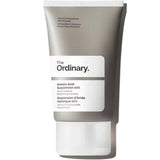 The Ordinary Azelaic Acid Suspension 10% 30ml Multifunctional Brightening