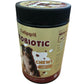 Tulipgril Probiotic Chews Duck Flavor 240 Soft Chews Pet Supplement