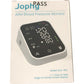 Jophy Arm Blood Pressure Monitor AOJ-30C Easy To Read Large Screen Display