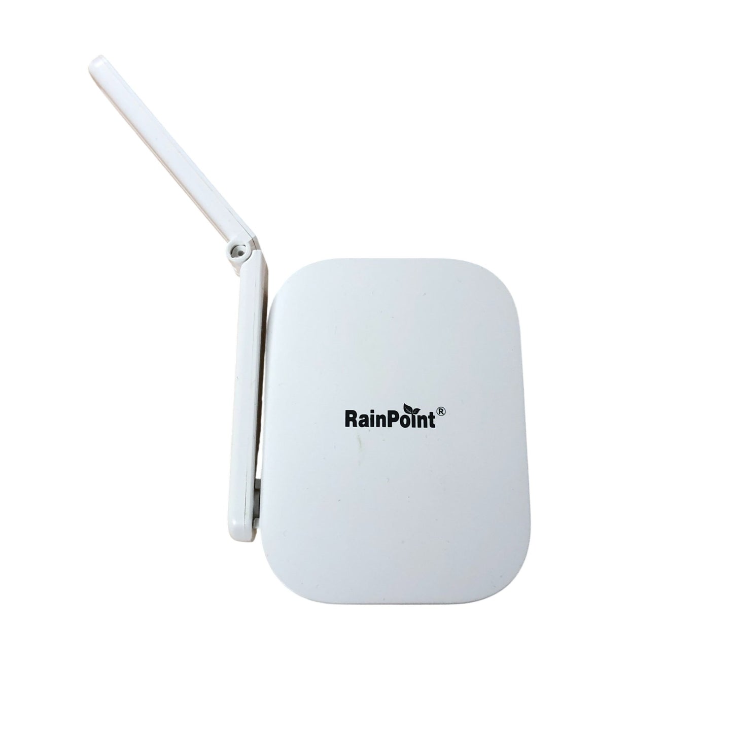 RainPoint HWG023WBRF WiFi Gateway Hub Smart Home Network Device